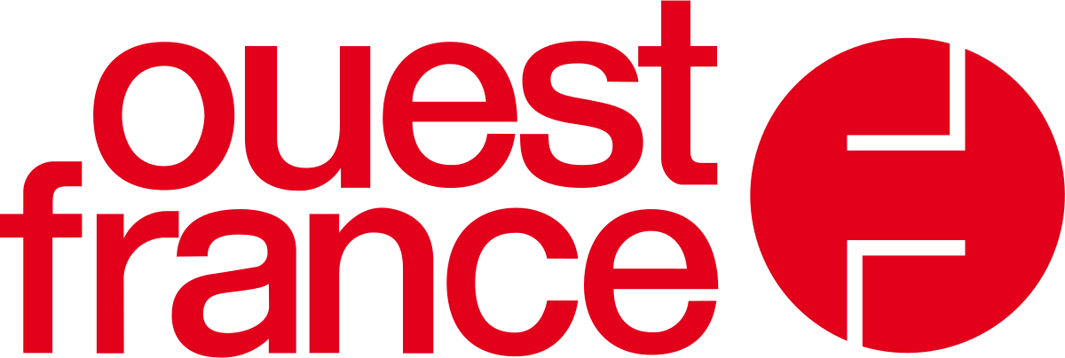 Logo Ouest-France