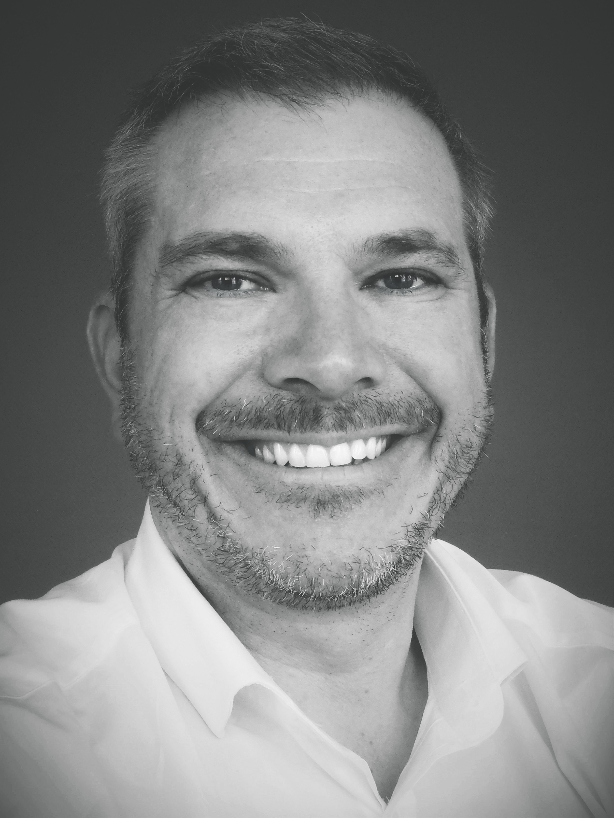 Grégory SAVI - Polytech Nantes - Ecole d'ingénieurs