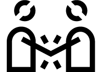 Pictos_Travail-partenariat