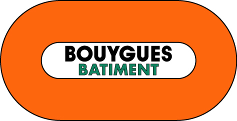 Bouygues batiment
