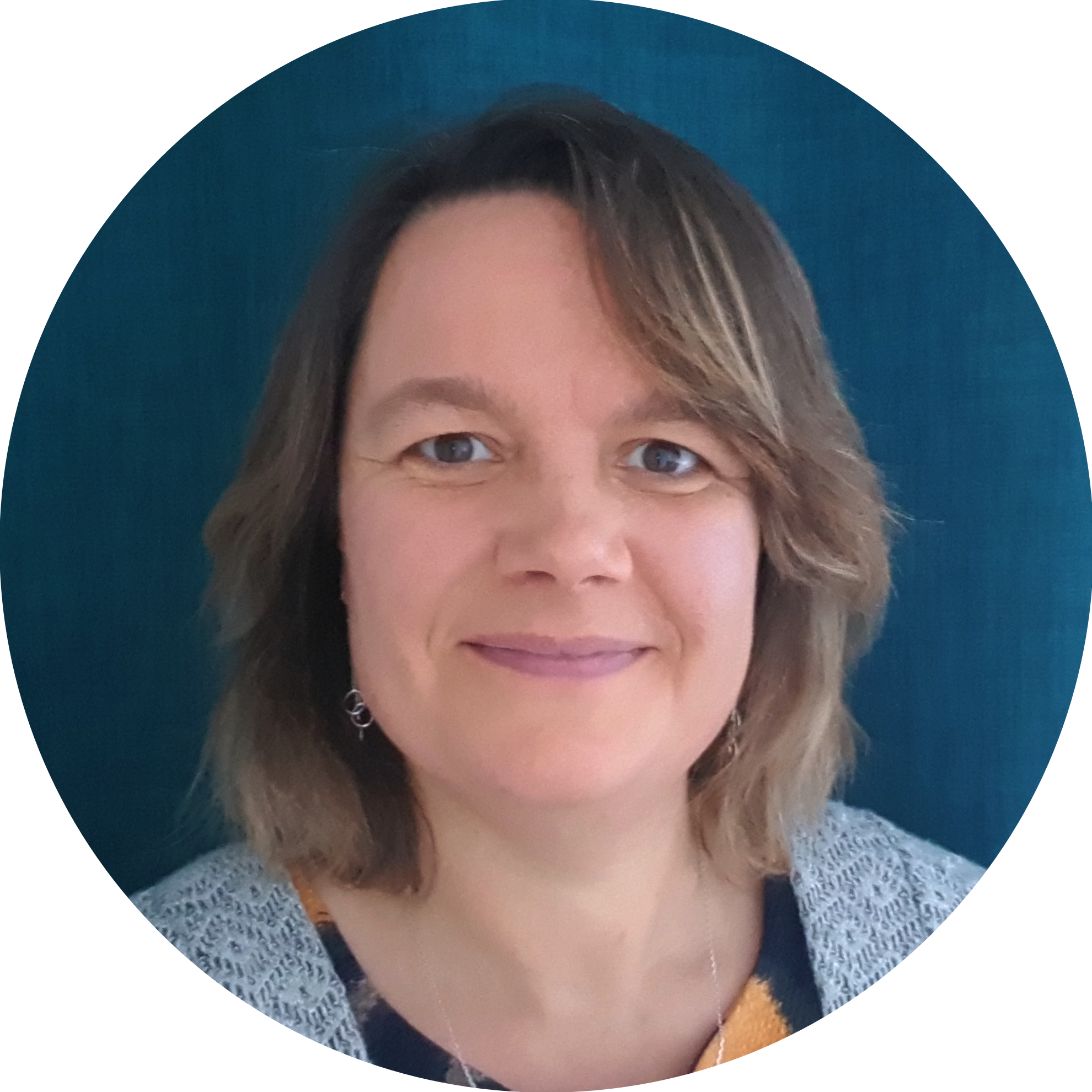 Christelle LE GALLO - Polytech Nantes - Ecole d'ingénieurs