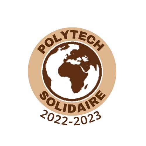 Polytech Solidaire