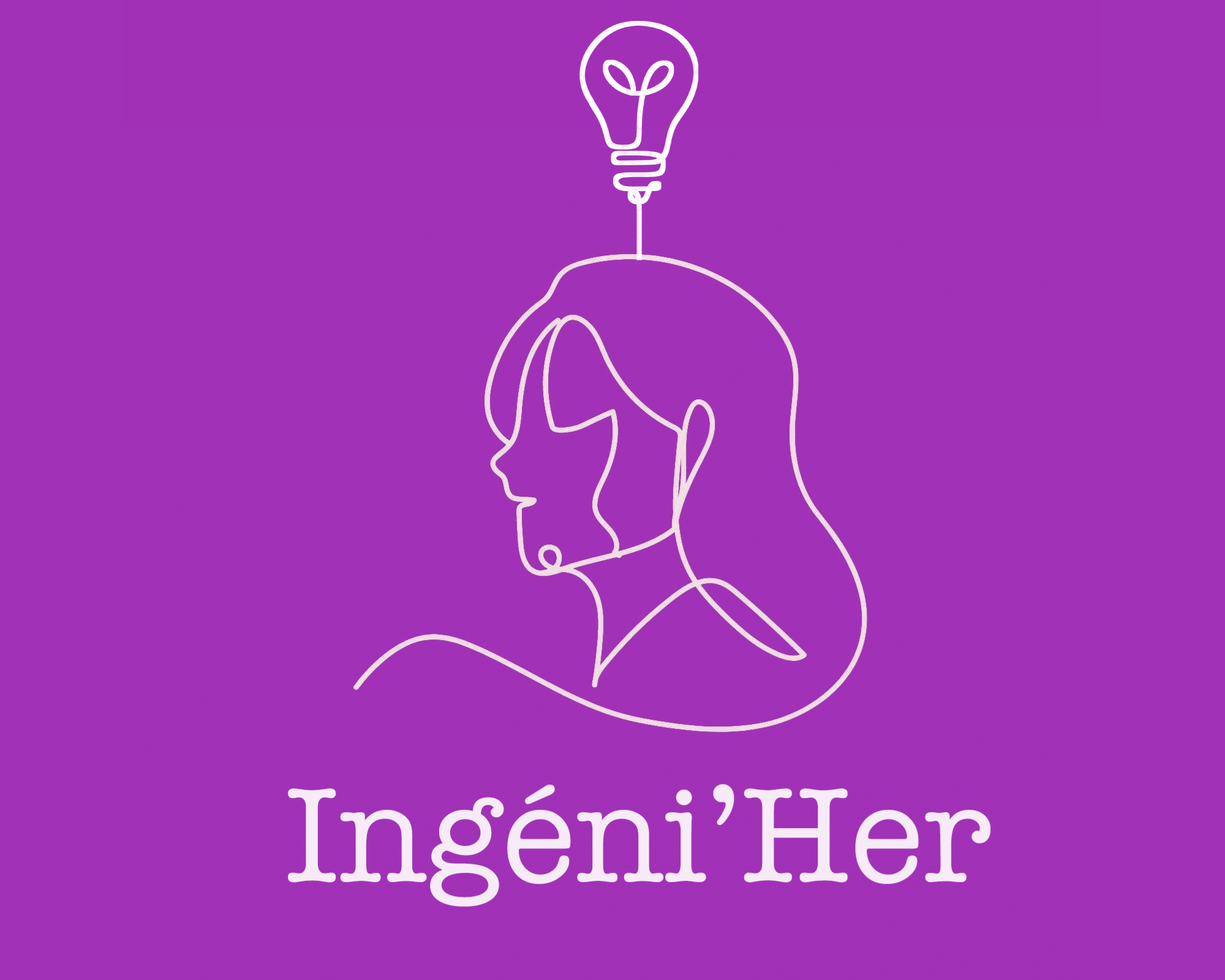Lancement d'Ingéni'her, l'association étudiante Polytech Nantes dédiée à l'égalité Femmes/Hommes