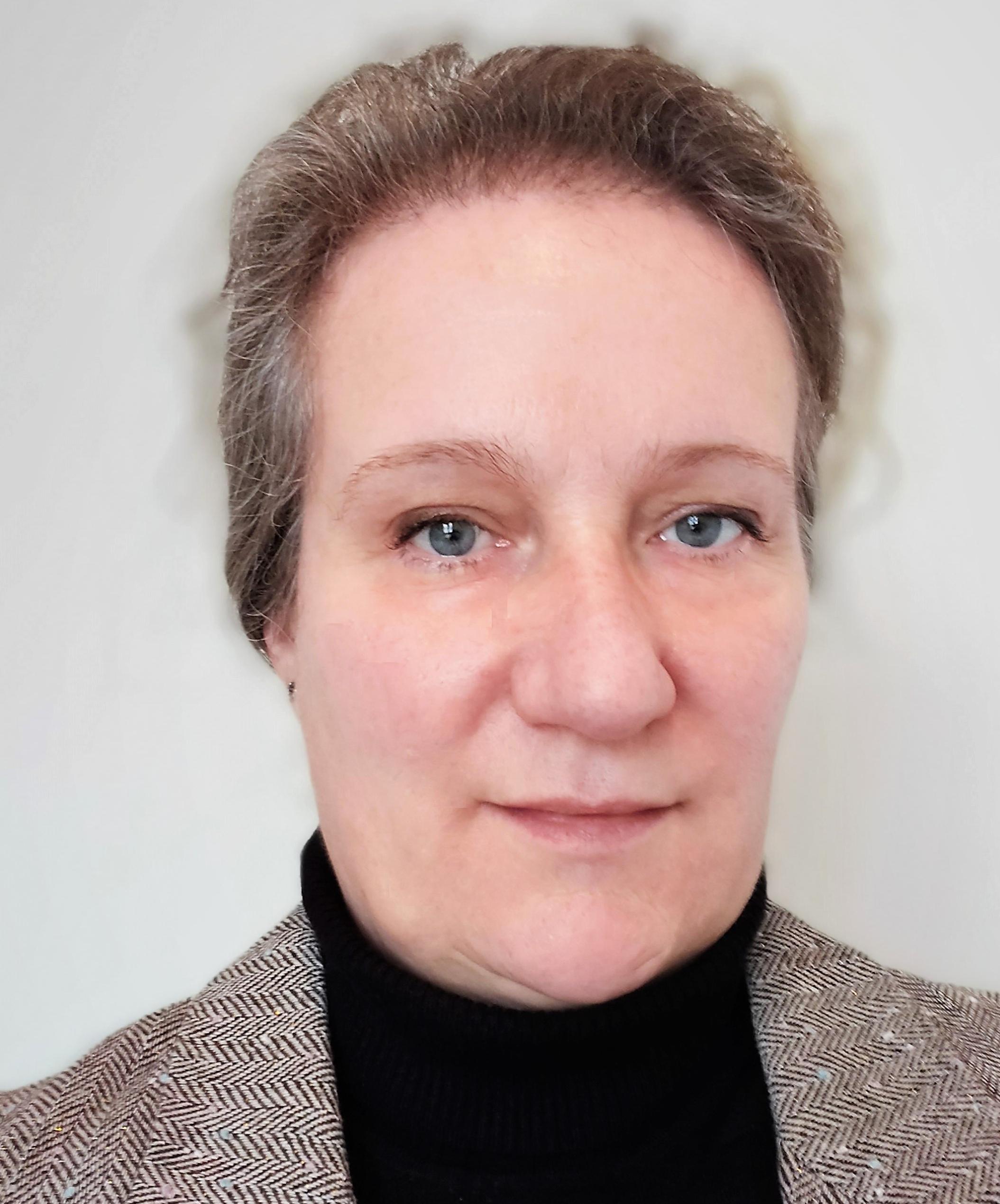  Directrice IAE Nantes Economie & Management