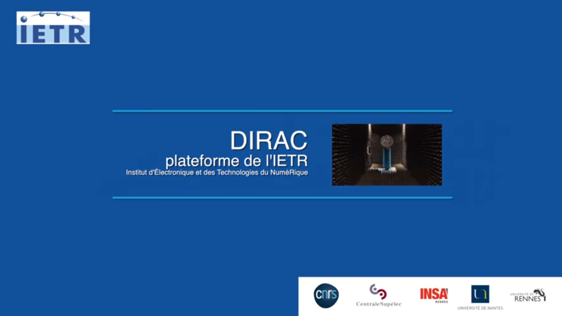 dirac