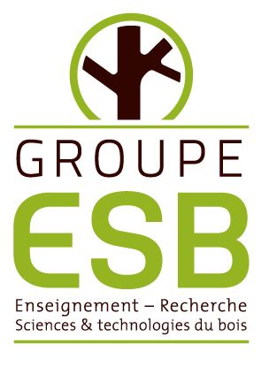 logo_ESB