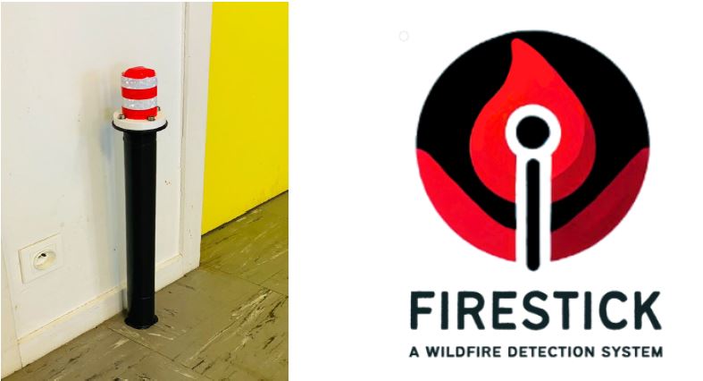 firestick