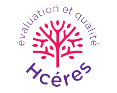 HCERES