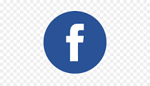 logo facebook