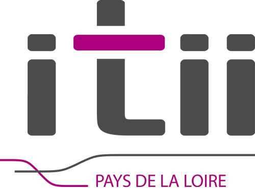 logo_itii_pdl