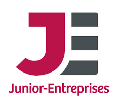 Junior entreprises label