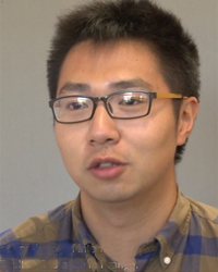 Yiping Li