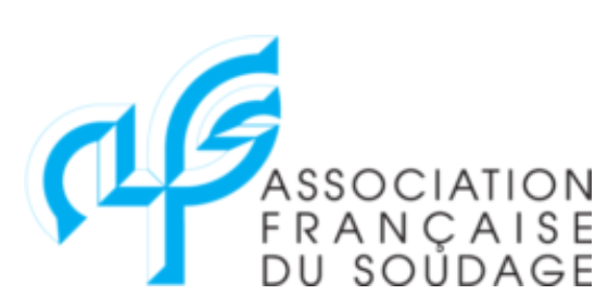 logo afs