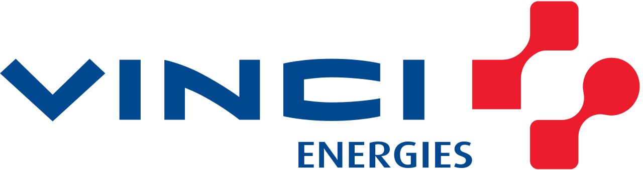 vinci énergies