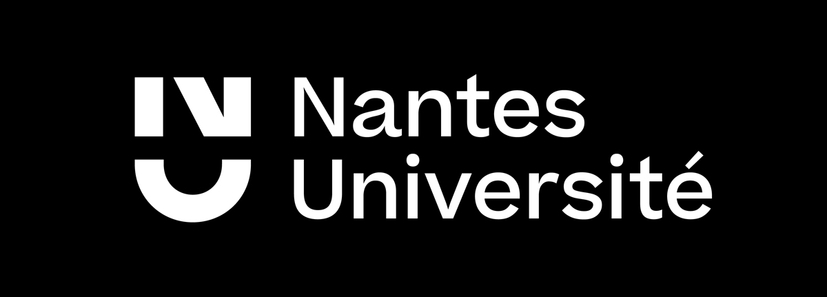 Nantes univ