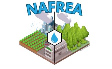 NAFREA 