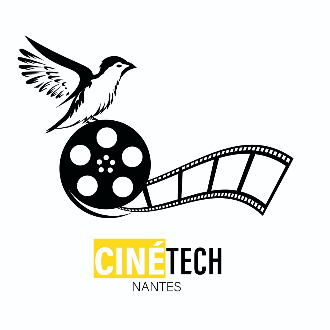 logo cinétech