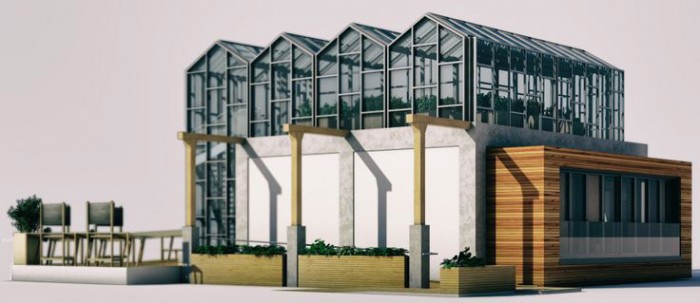 Une chaire Génie Civil à Polytech Nantes - Polytech Nantes - Ecole d ...