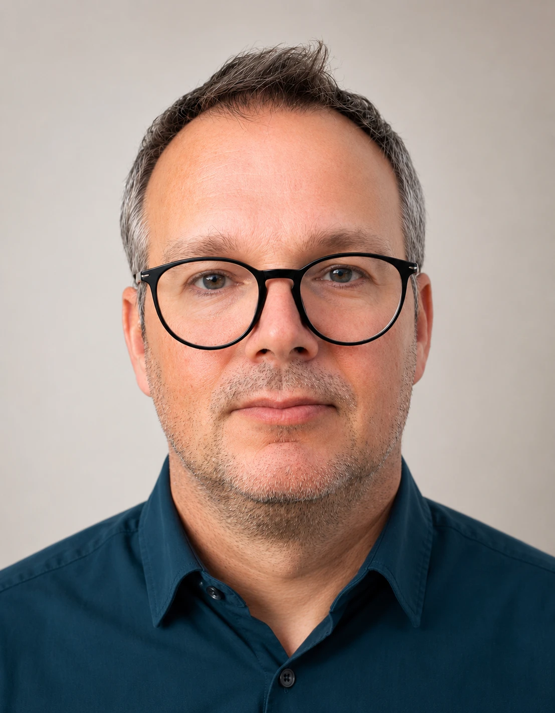 Guillaume Cogne