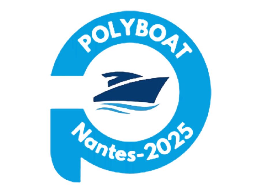 polyboat