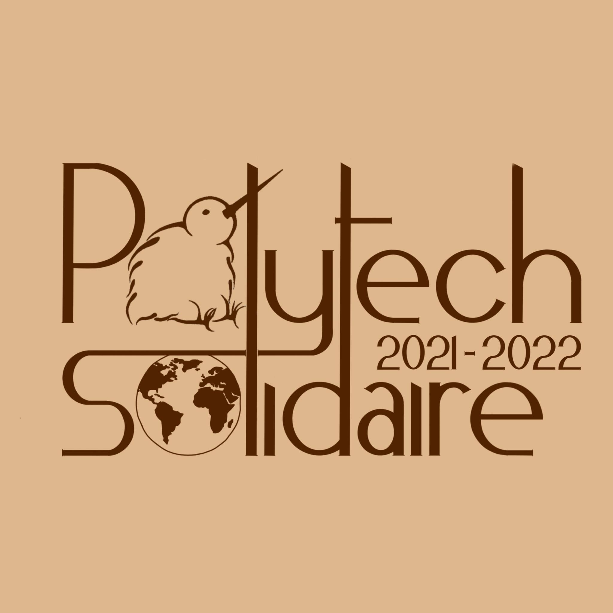 Polytech Solidaire