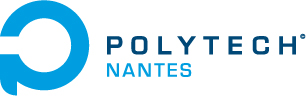 logo_polytech nantes