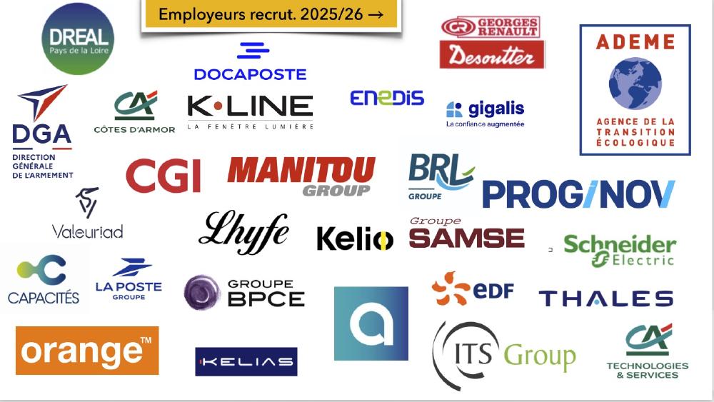recruteurs1