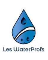 WaterProfs